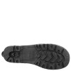 Amblers FS90 Black PVC Rigger Boots